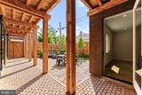 21 Overbeck Alley - Photo 58