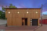 21 Overbeck Alley - Photo 59