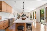 21 Overbeck Alley - Photo 6