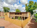 21 Overbeck Alley - Photo 60
