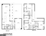 21 Overbeck Alley - Photo 61