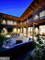 21 Overbeck Alley - Photo 62