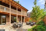 21 Overbeck Alley - Photo 63