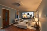 222 Samdin Boulevard - Photo 11