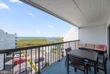 110 81ST Street - Photo 30