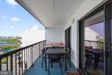 110 81ST Street - Photo 31