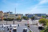 110 81ST Street - Photo 32