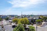 110 81ST Street - Photo 33