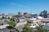 110 81ST Street - Photo 34