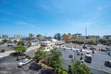 110 81ST Street - Photo 35