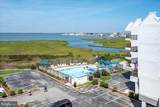 110 81ST Street - Photo 37