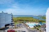 110 81ST Street - Photo 39