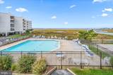 110 81ST Street - Photo 40
