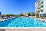 110 81ST Street - Photo 42