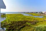 110 81ST Street - Photo 46