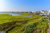 110 81ST Street - Photo 47