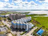 110 81ST Street - Photo 51