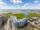110 81ST Street - Photo 52