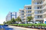 110 81ST Street - Photo 53