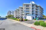 110 81ST Street - Photo 54