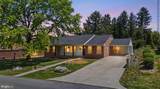 203 Rosemont Avenue - Photo 1