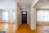 203 Rosemont Avenue - Photo 10
