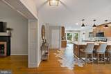 203 Rosemont Avenue - Photo 11