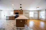 203 Rosemont Avenue - Photo 12