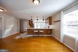 203 Rosemont Avenue - Photo 13