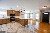 203 Rosemont Avenue - Photo 15