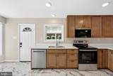 203 Rosemont Avenue - Photo 16