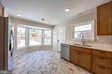 203 Rosemont Avenue - Photo 17