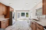 203 Rosemont Avenue - Photo 18