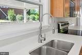 203 Rosemont Avenue - Photo 19