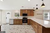 203 Rosemont Avenue - Photo 20