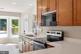 203 Rosemont Avenue - Photo 22