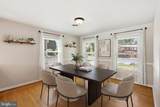 203 Rosemont Avenue - Photo 24