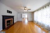 203 Rosemont Avenue - Photo 25