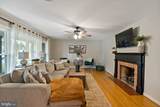 203 Rosemont Avenue - Photo 26