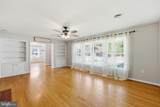 203 Rosemont Avenue - Photo 27