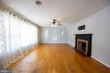 203 Rosemont Avenue - Photo 28