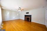 203 Rosemont Avenue - Photo 29