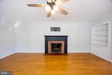 203 Rosemont Avenue - Photo 30