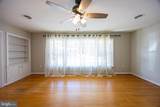 203 Rosemont Avenue - Photo 31