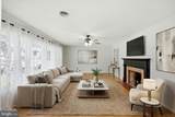 203 Rosemont Avenue - Photo 32