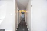 203 Rosemont Avenue - Photo 33
