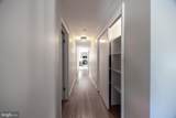 203 Rosemont Avenue - Photo 34