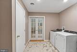 203 Rosemont Avenue - Photo 35