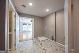 203 Rosemont Avenue - Photo 36