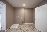 203 Rosemont Avenue - Photo 37